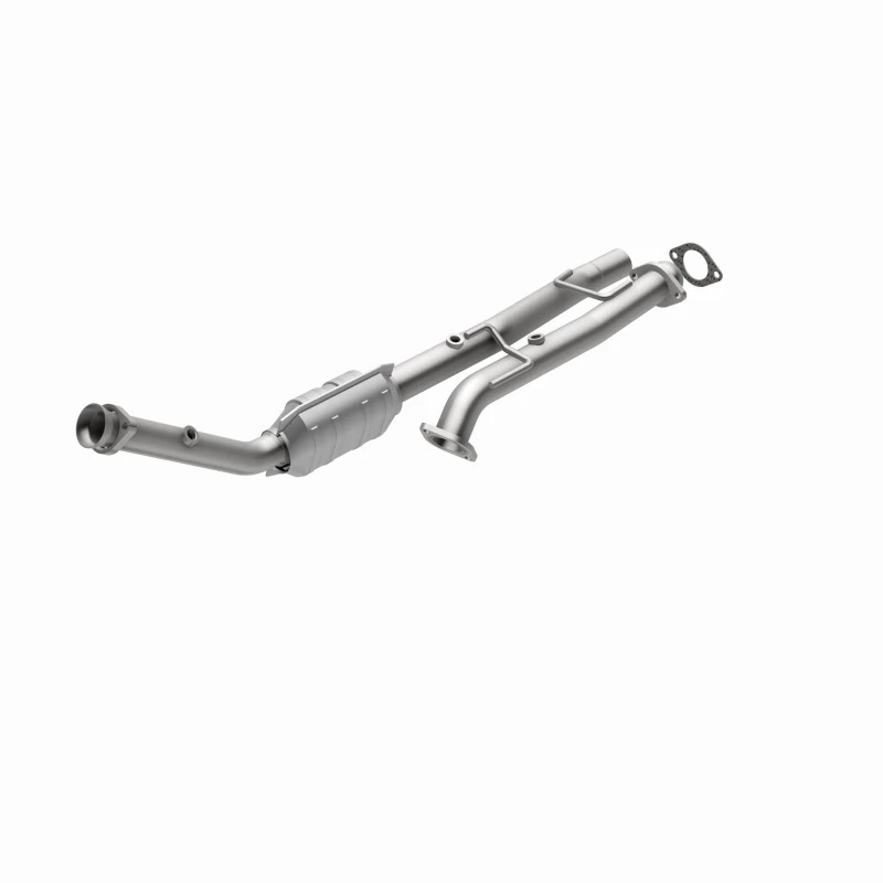 magnaflow_51953-67937abfa059f