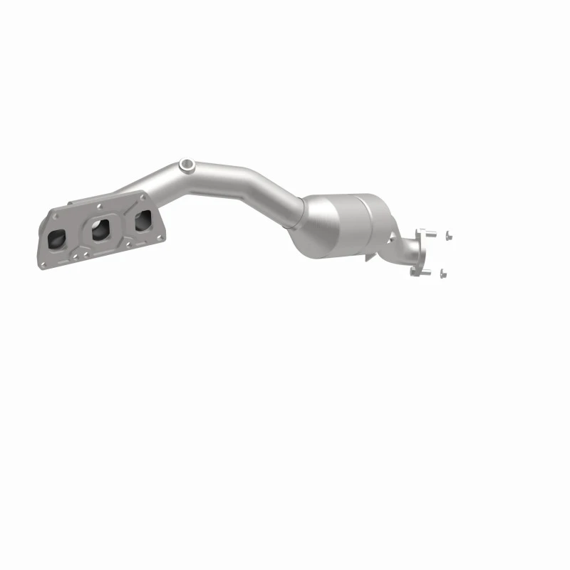magnaflow_50797-67939e37d1695