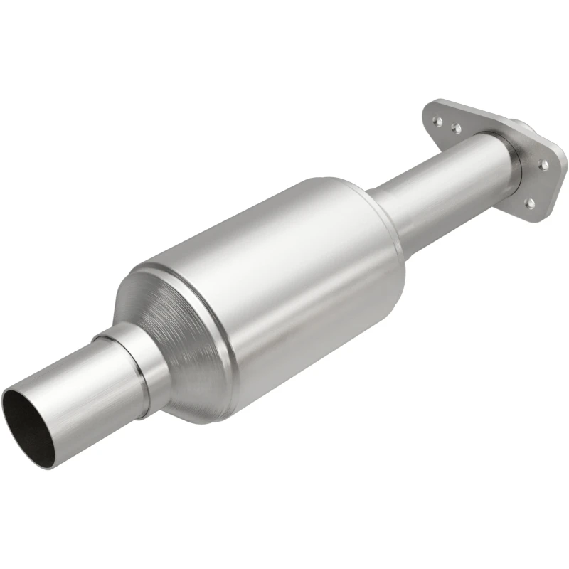 magnaflow_3391419-6796c5ad37e52
