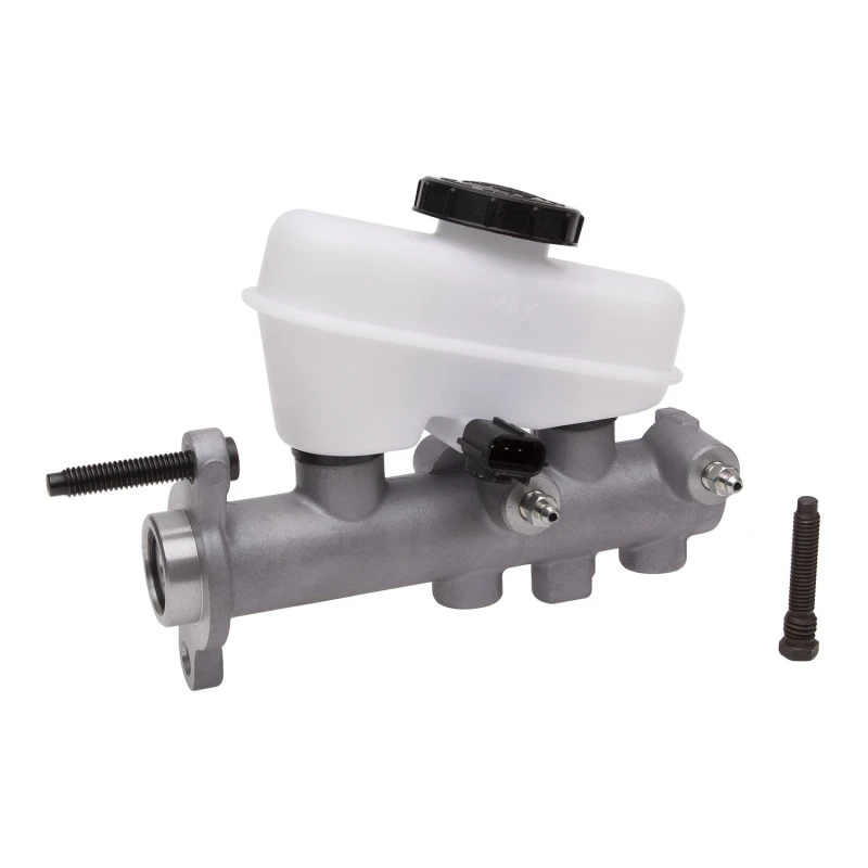 DFC 99-04 Ford Mustang Brake Master Cylinder