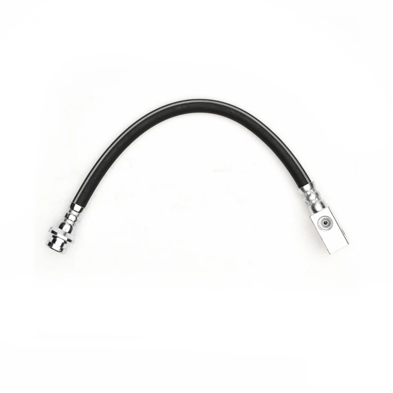 DFC 09-23 Nissan GT-R Rear-L Brake Hose