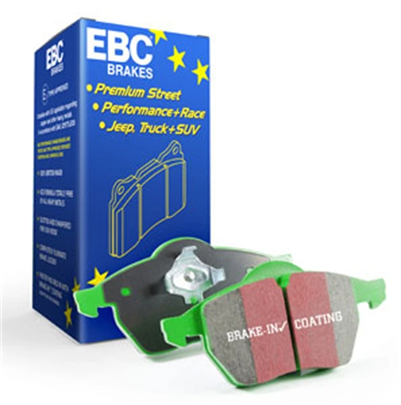 ebc_DP61662-67931f61eab08