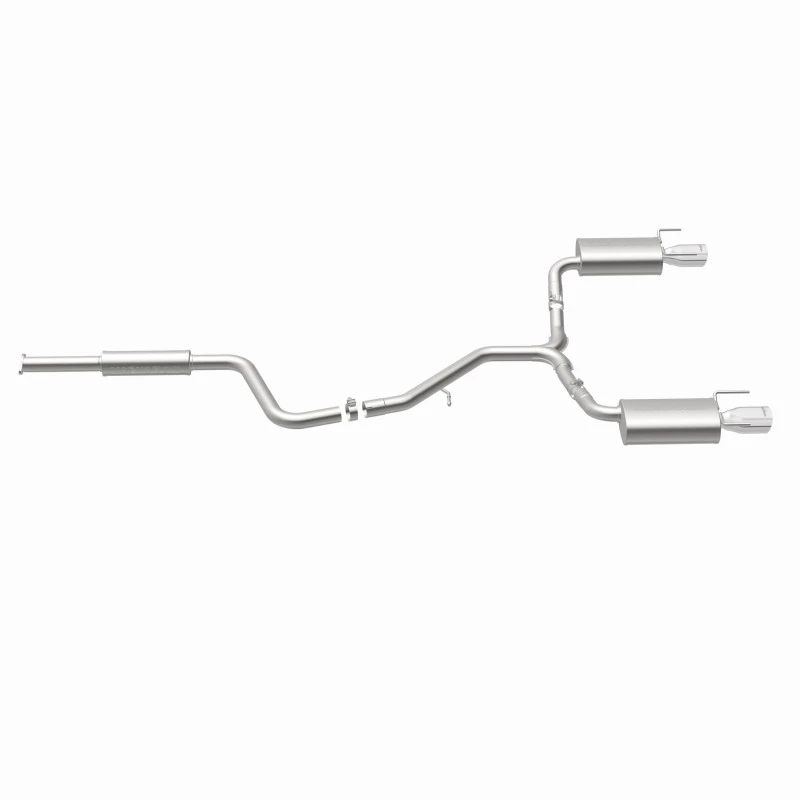 magnaflow_15498-6795d4ef0a8b6
