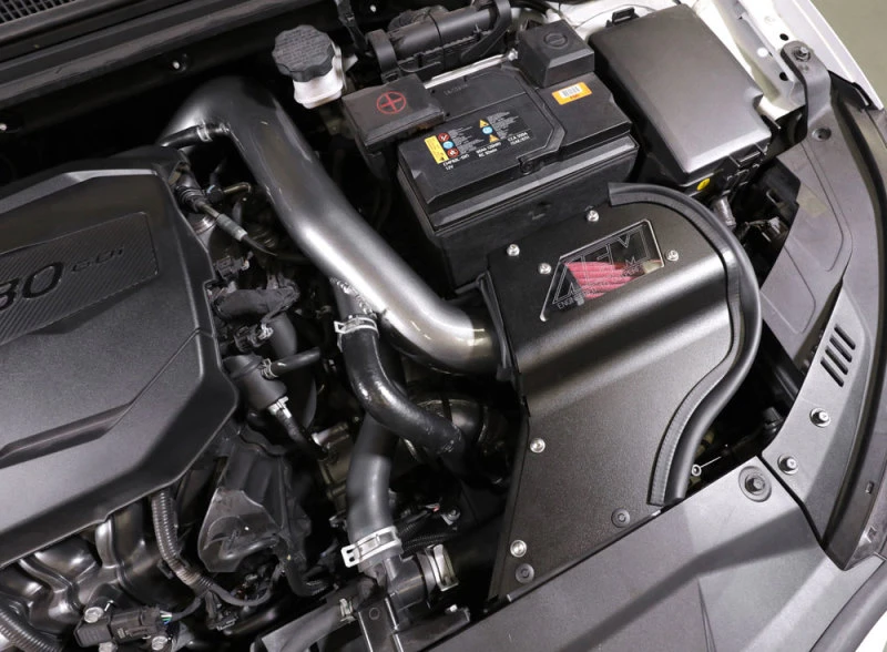 aem-induction_21-872C-6792bfcee6b71