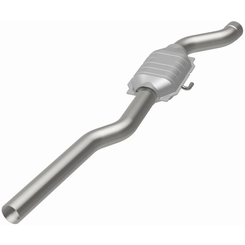 magnaflow_93276-679673faa44d5