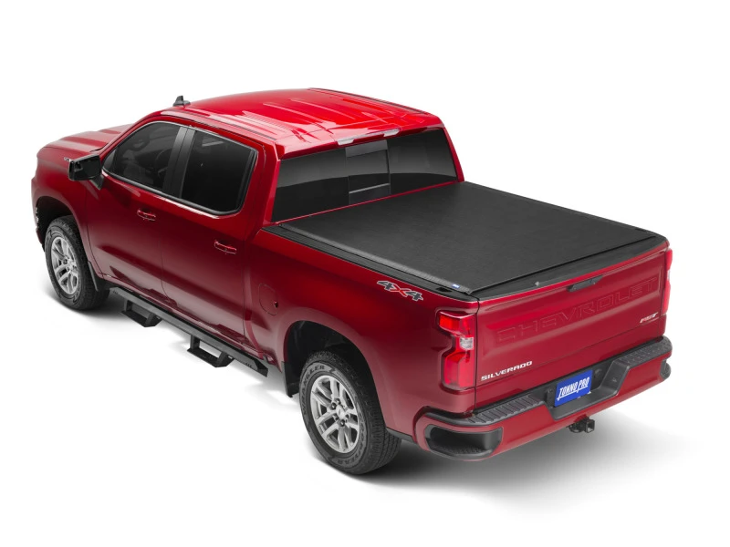 tonno-pro_LR-1010-67ac5e2087184