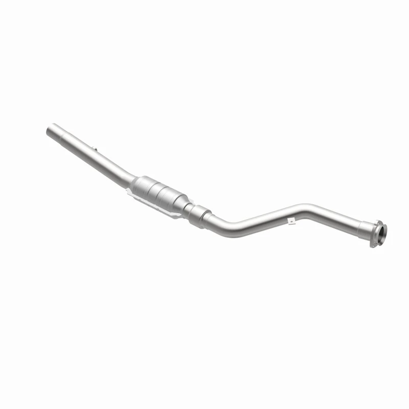 magnaflow_24026-6793c57799807
