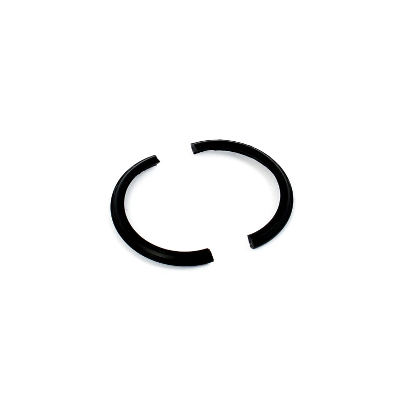 cometic-gasket_C5686-67930ba38099a Cometic Chrysler B/RB Gen-2 Hemi V8 Hinteres Hauptdichtung 2-teilig