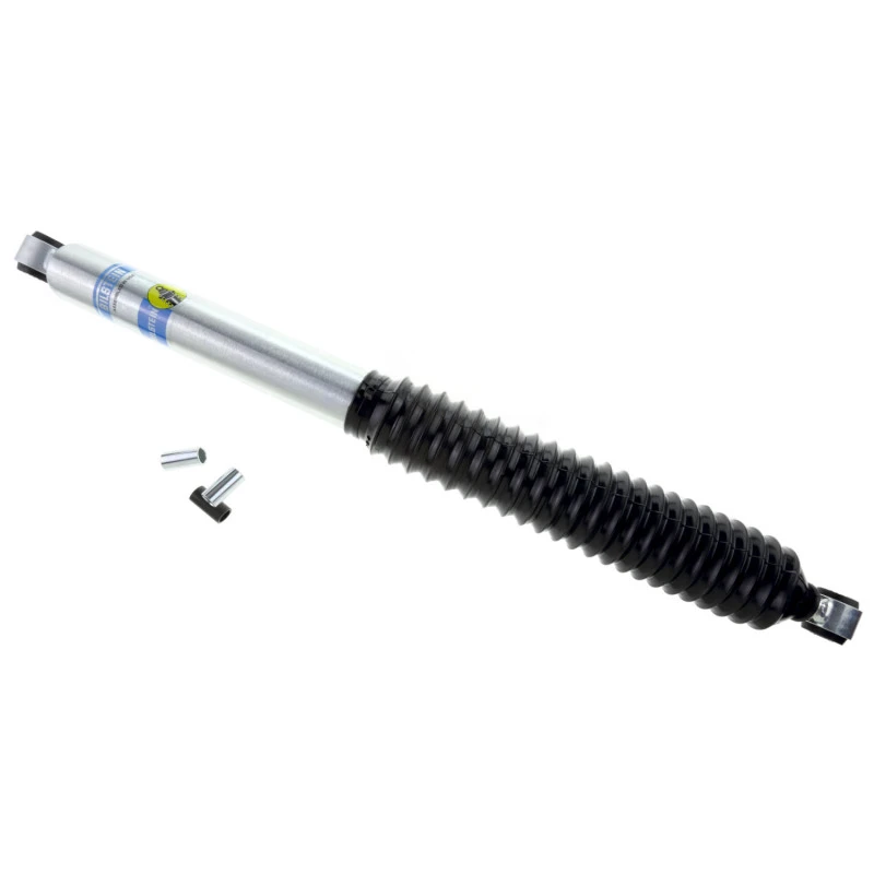 Bilstein 5100 Serie 77-86 Chevrolet K30 / K30 Pickup Heck 46mm Monotube Stoßdämpfer
