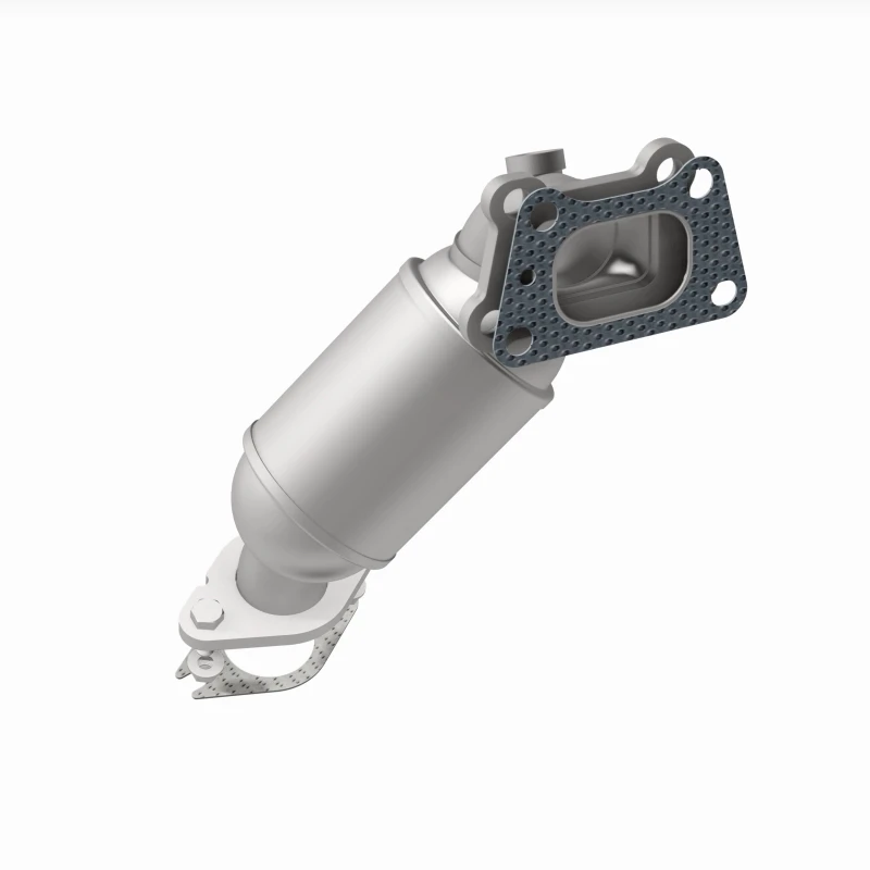 magnaflow_280176-6796d44a93972