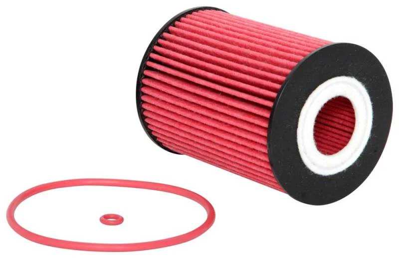 k%26n-engineering_HP-7028-679359ce3275e K&N Leistungsfähiges Ölfilter für Mercedes Benz GLE350D 3.0L V6 DSL 2.75in OD x 3.625in H ab 2010