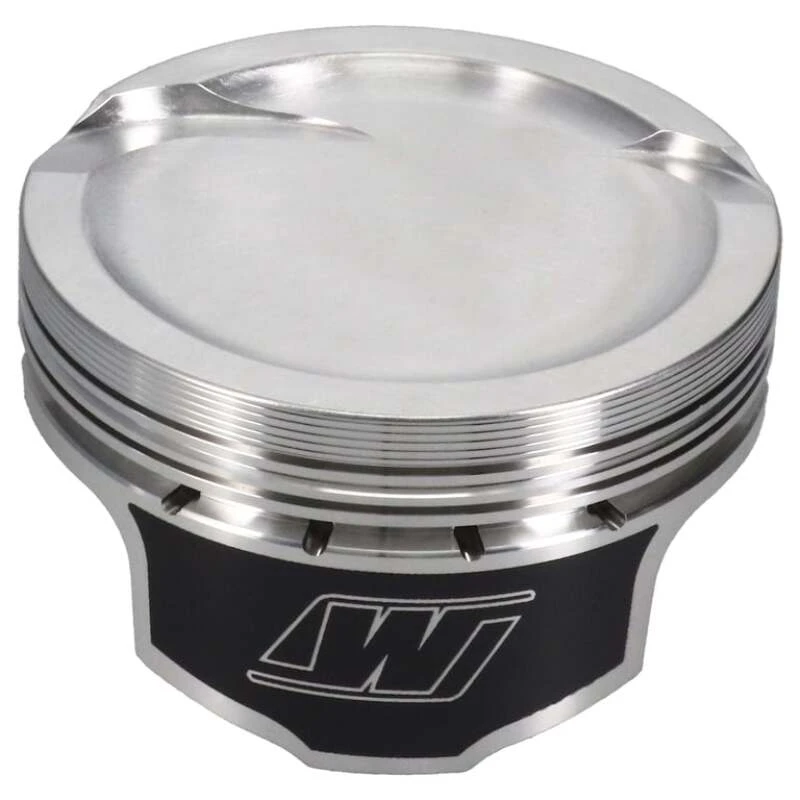 Wiseco RED Series Chevy LS 4.085in Bore 1.105in CH -20.00 CC Piston Set