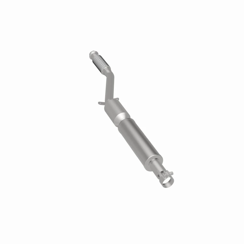 magnaflow_21-488-67ac4d0f52f3e