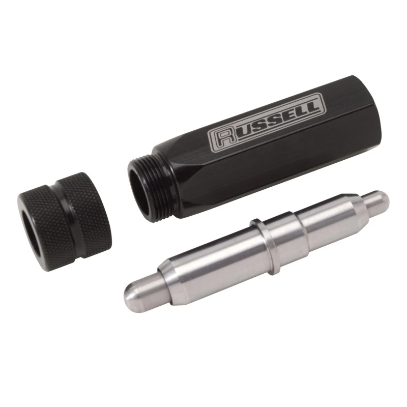 Russell Performance -6 AN & -8 AN Schlauchmontage-Werkzeug
