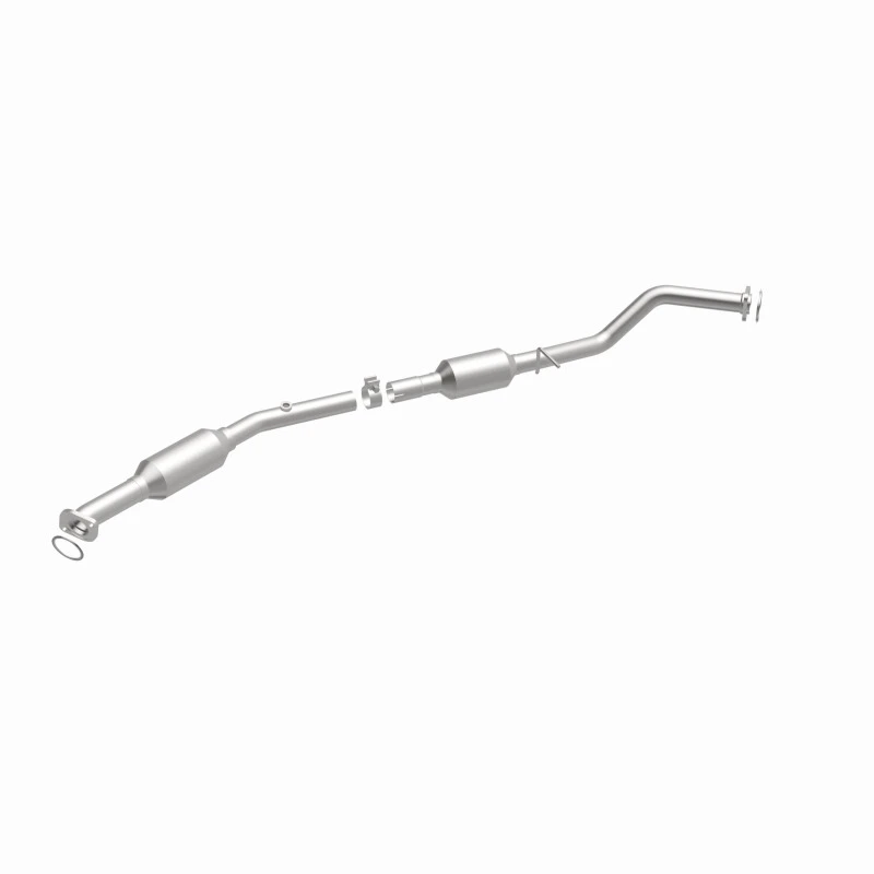 magnaflow_21-286-679739ed9ee73
