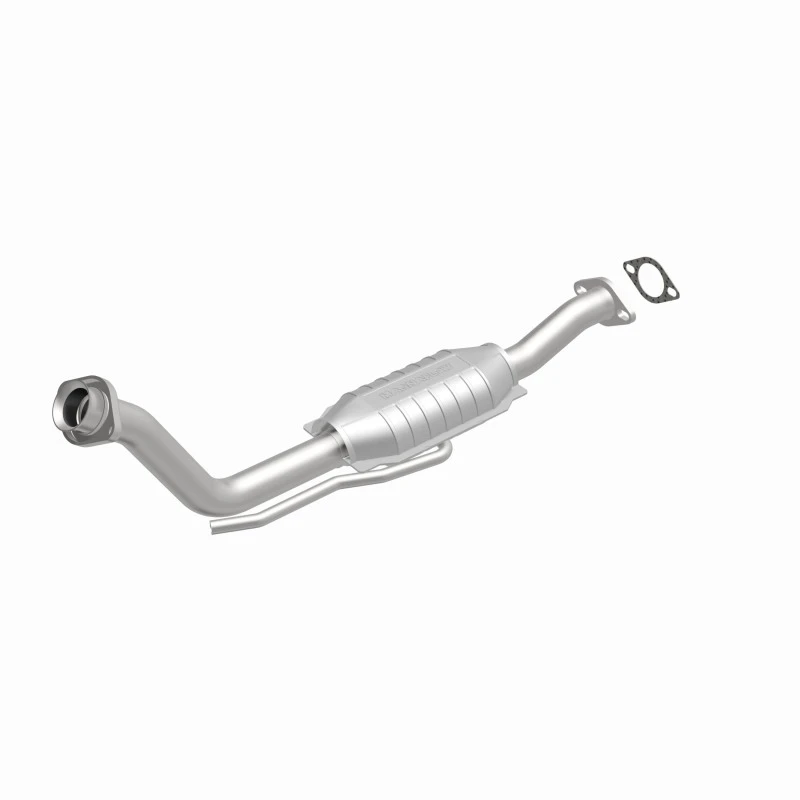 magnaflow_93367-67939436e6fdf
