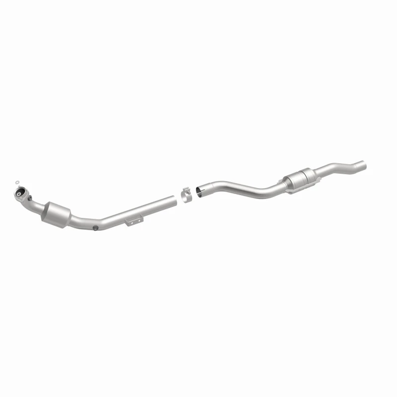 magnaflow_454040-67939ab65ad64