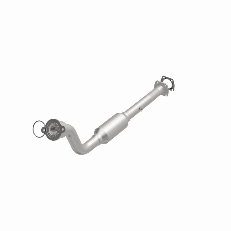 magnaflow_4481522-679372f71de85