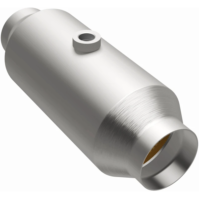 magnaflow_5551356-6797481496b3c