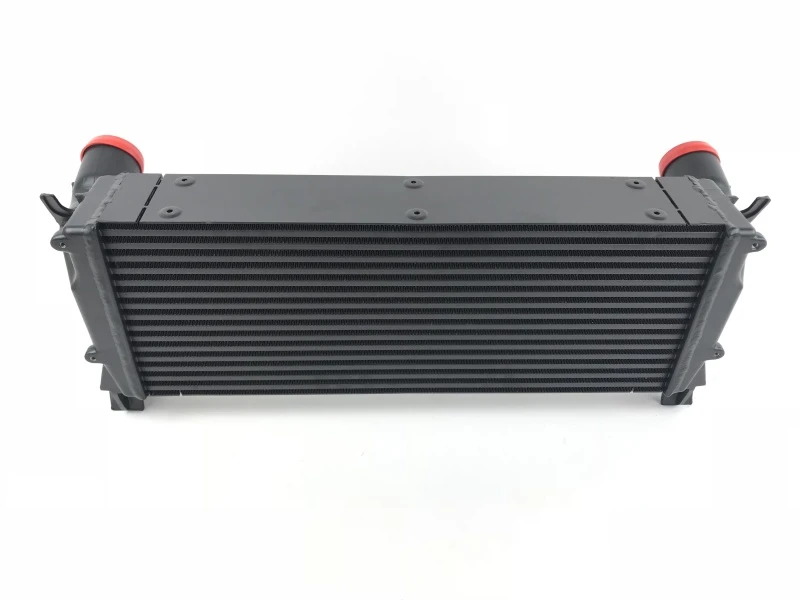 CSF 13-18 Ram 2500 6.7L OEM Intercooler