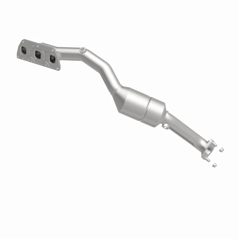 magnaflow_50797-67939e3891123