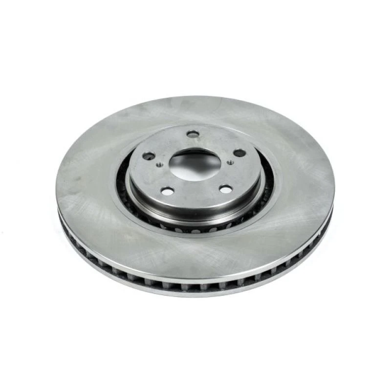 powerstop_JBR1308-67944fe727278 Power Stop 07-11 Lexus GS350 Front Right Autospecialty Brake Rotor