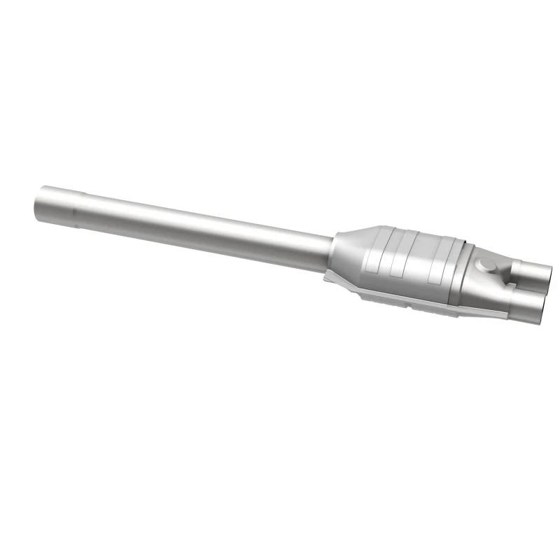 magnaflow_441012-6793c45460007
