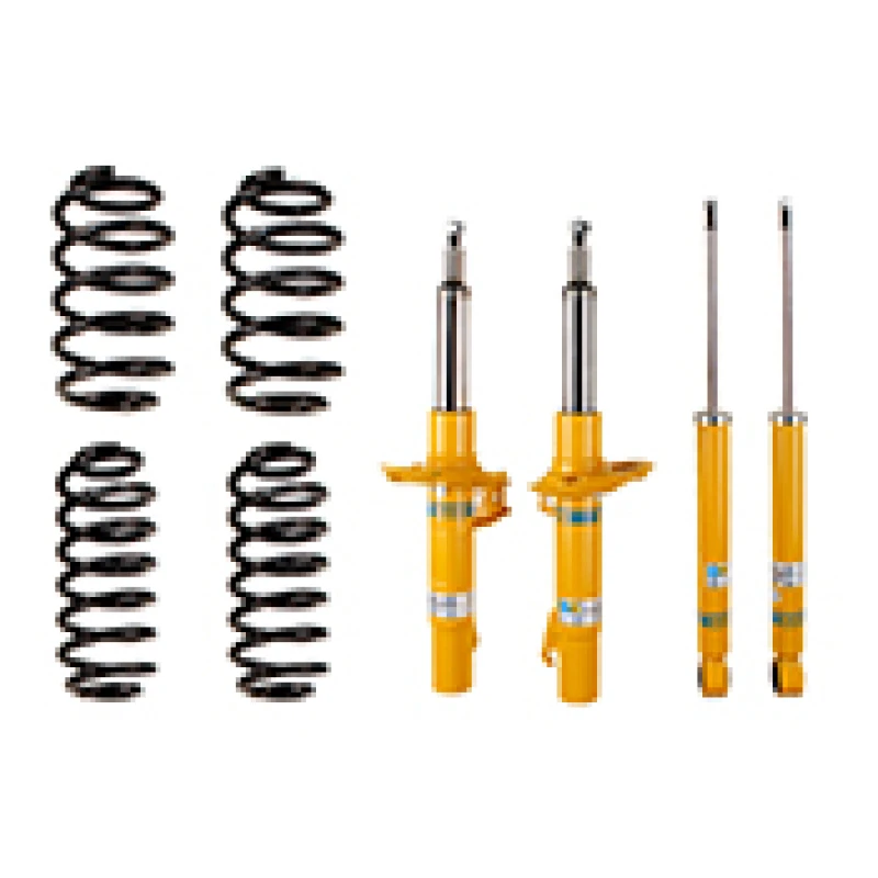 bilstein_46-184153-67963b89301aa