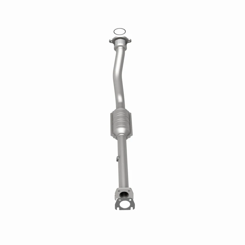 magnaflow_51814-67939ae6c1169