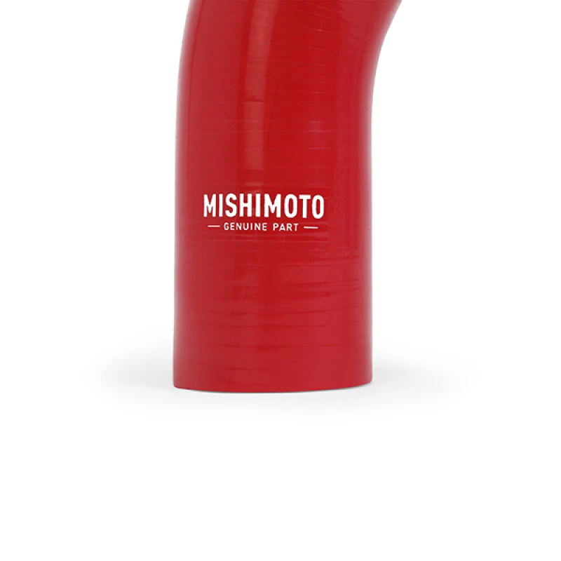 mishimoto_MMHOSE-MOP61-05RD-67940a2e293ba