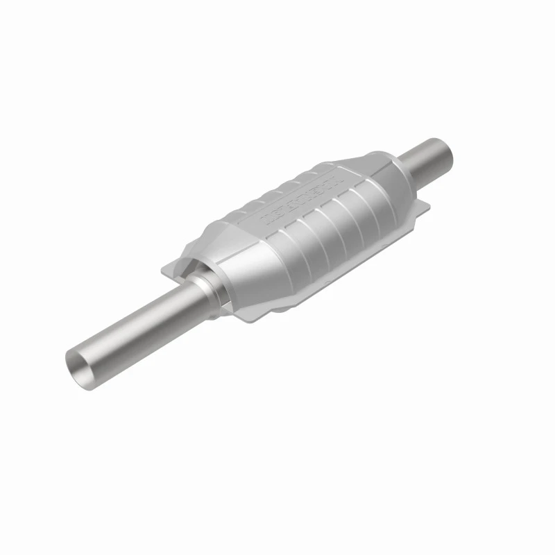 magnaflow_23442-6793d3c6e6225