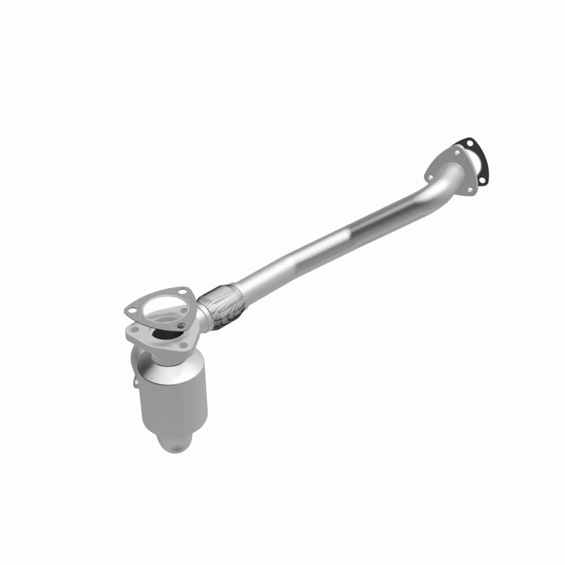 magnaflow_49309-679371b78a999