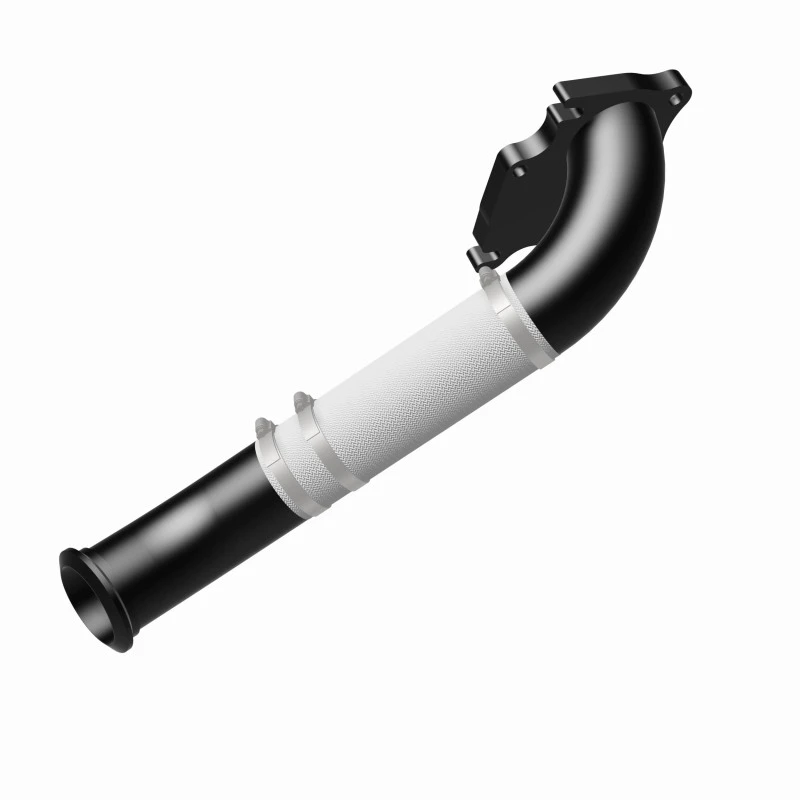 magnaflow_15398-67938948e789e