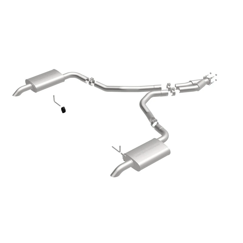 magnaflow_16710-67938ae00a042
