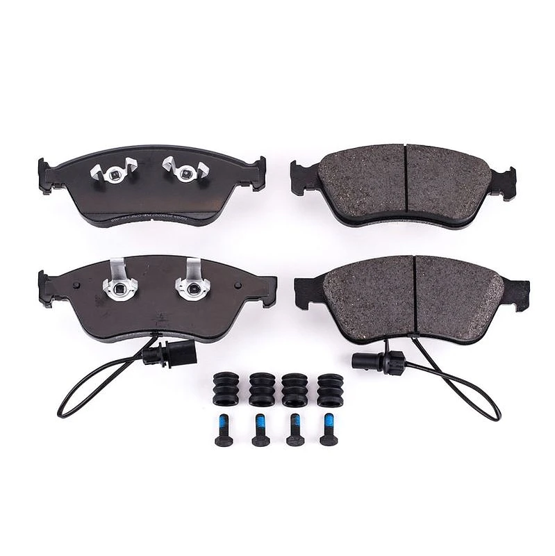 powerstop_17-1024-67945d8a53c25