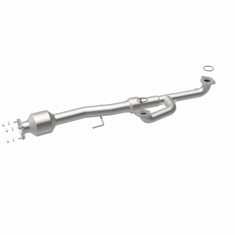 magnaflow_52027-6793e0eda8f4a
