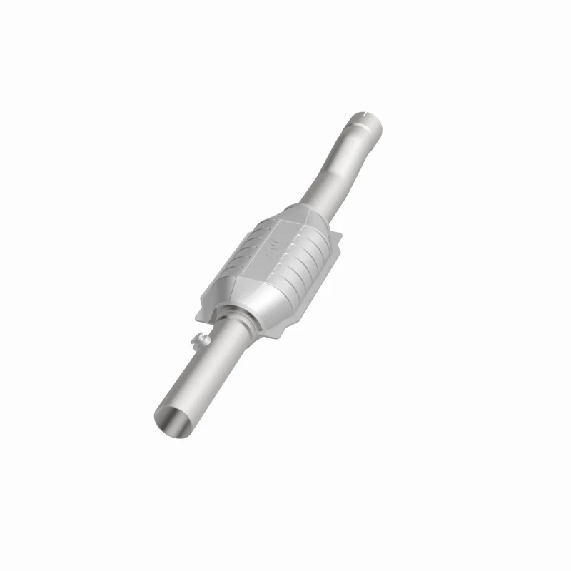 magnaflow_447216-679383ff597ac