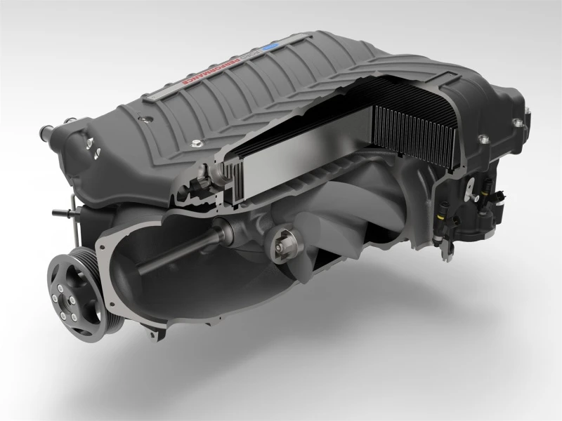ford-racing_M-6066-M8800-67ac42ebe3e35