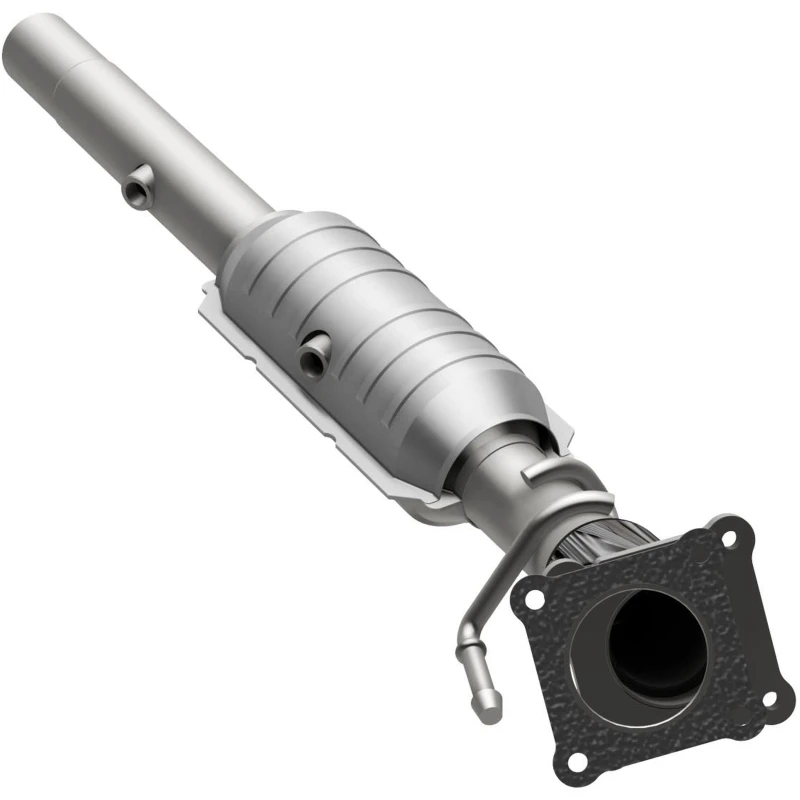 magnaflow_51377-67973958ea3a2