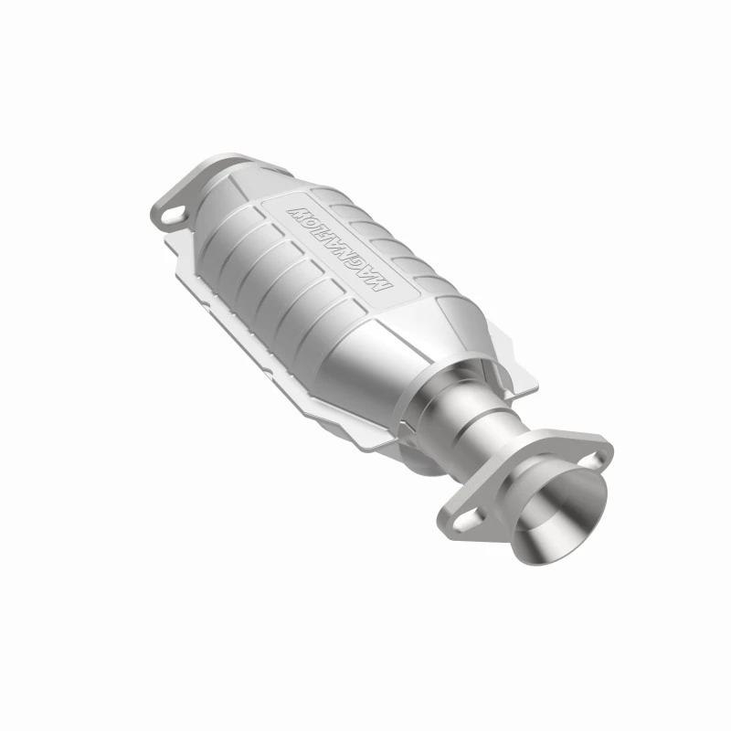 magnaflow_93286-6793bc825bdeb