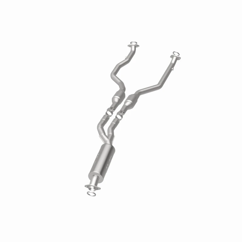 magnaflow_21-071-67ac4e6467faa