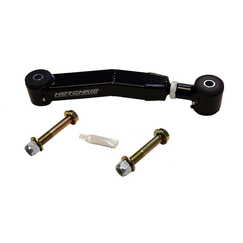 Hotchkis 58-64 GM B-Body einstellbare obere Trailing Arms