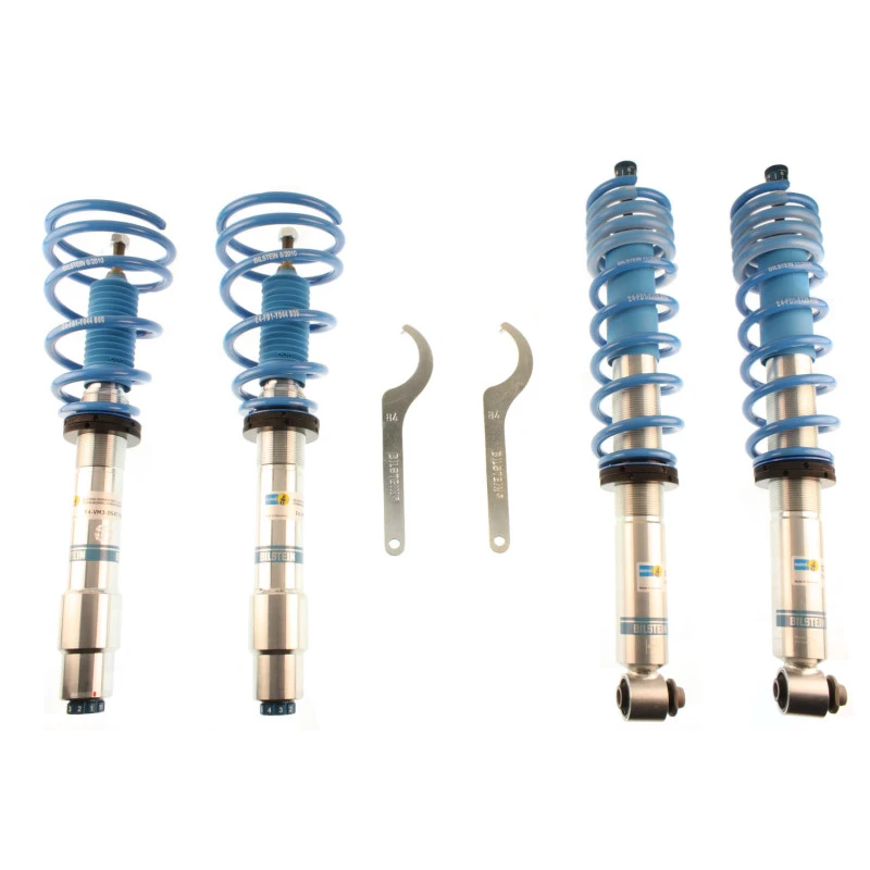 bilstein_48-135498-6792fd896dcea