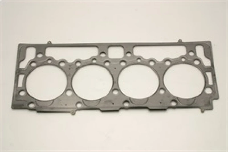 Cometic GM 6.5L Diesel 91-95 4.100 Zoll Bohrung.086 Zoll MLS-5 Rechte Kopfdichtung