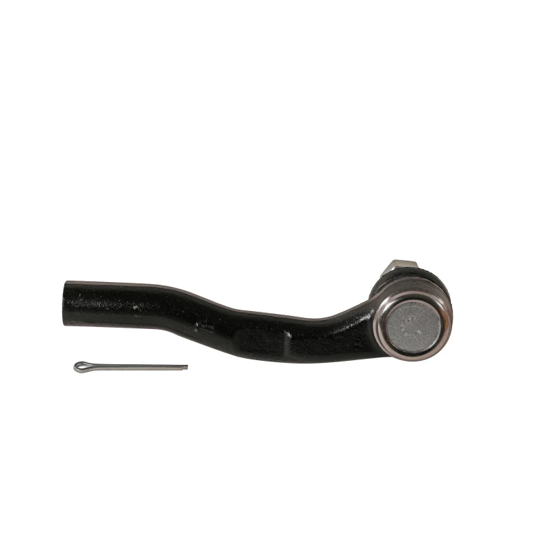 MOOG 12-16 Honda CR-V Vorderer linker Außen-Tie Rod