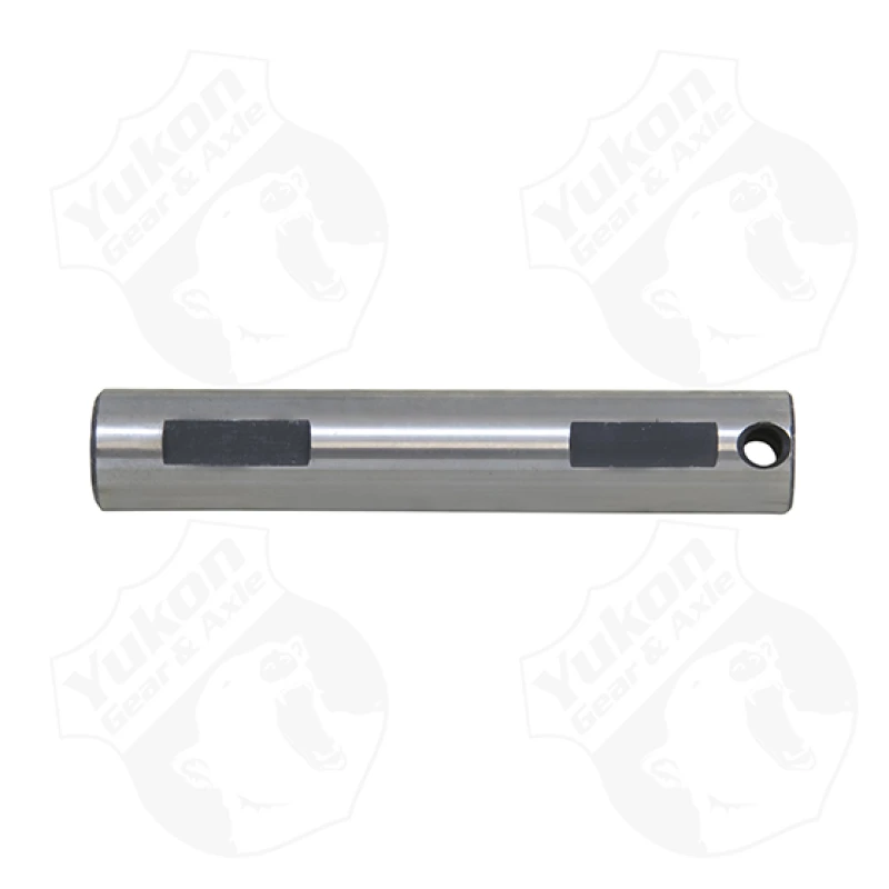 Yukon Gear Standard Open Cross Pin Shaft