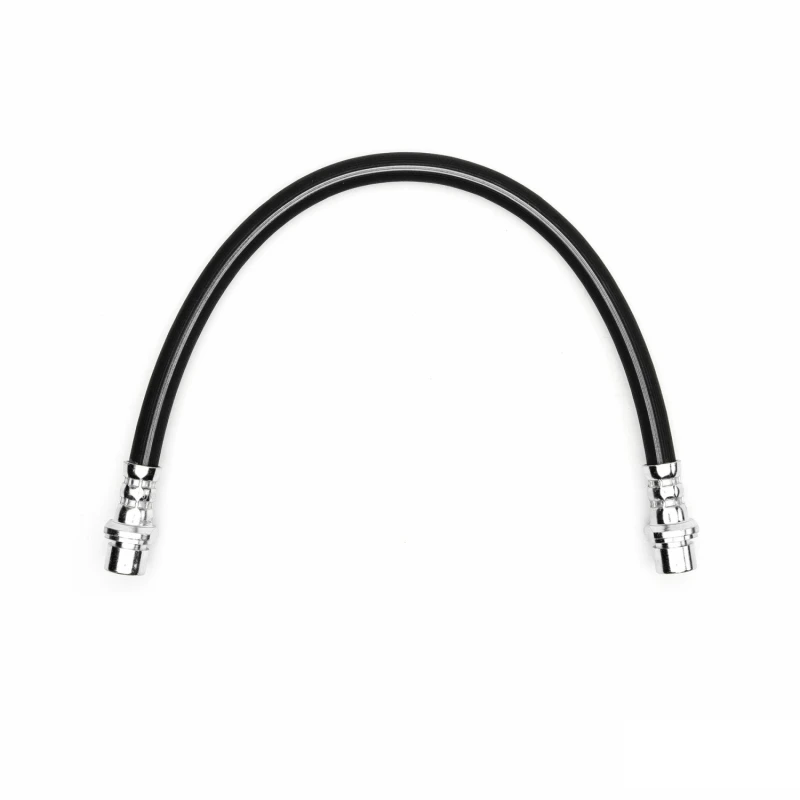 DFC 82-07 Lexus LX470 Rear-up/Front-up/Front /Rear-R up Brake Hose
