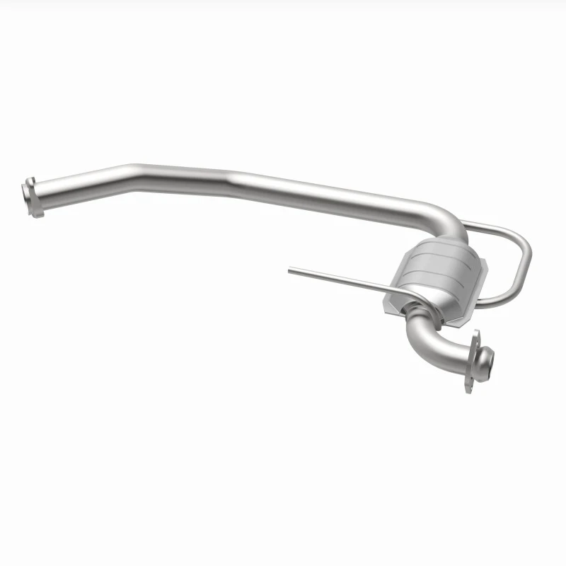 magnaflow_23363-67ac48fcbf8d8