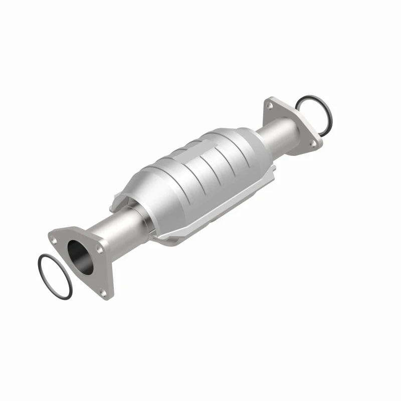 magnaflow_22625-6793bfddf2005