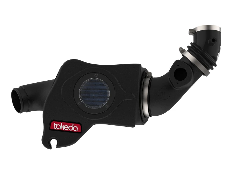 aFe Takeda Stage-2 Pro 5R CAIS 16-19 Mazda MX-5 Miata (ND) 2,0L